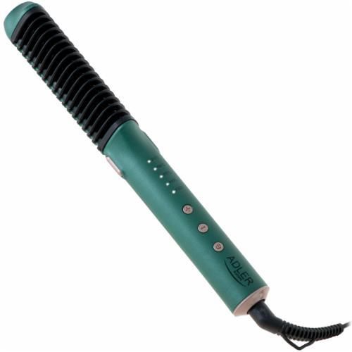 Стайлер Adler AD 2324, 130 — 210 °C (UA-01)