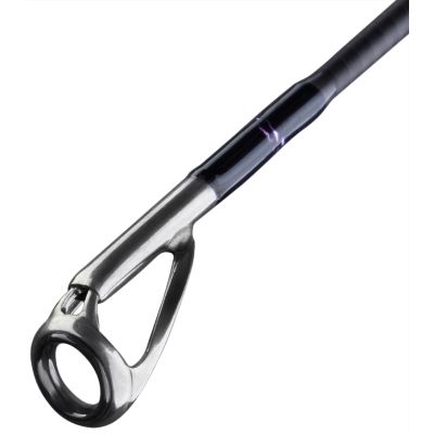 Удилище Favorite Skyline SKY1-702M 2.13m 7-21g Ex.Fast (1693.07.77) | Зображення 3