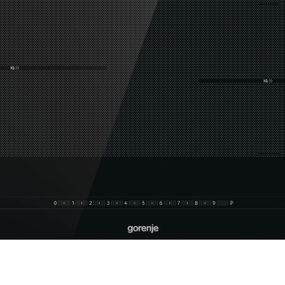 Варочная поверхность Gorenje IS645BG (IS645BG)