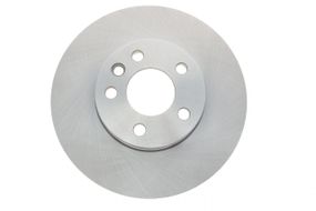 Диск тормозной передний Ford Galaxy 95-06 VW Sharan 95-10 T4 96-03 300x26  208143