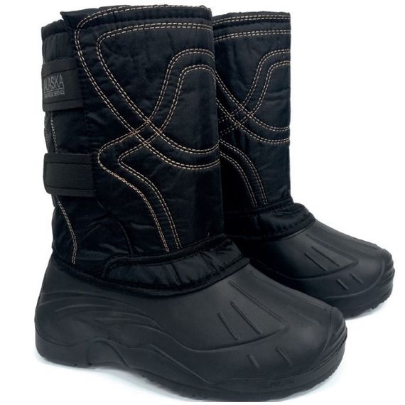 Якісне робоче взуття, Черевики робочі чоловічі, Взуття робоче спецобув'я для роботи на дачі JI-52