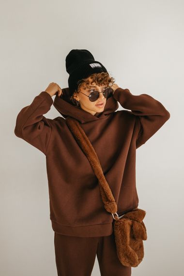 Костюм 2021.5256 L-XL