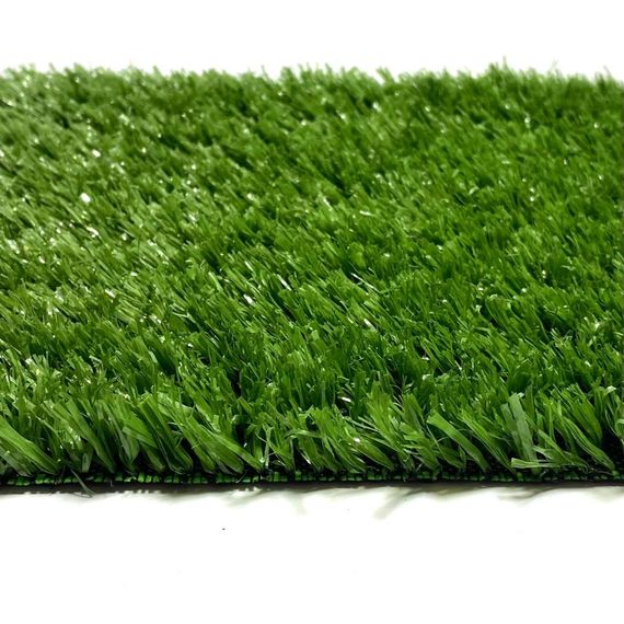 Искусственная трава MoonGrass 15 мм. | Зображення 1