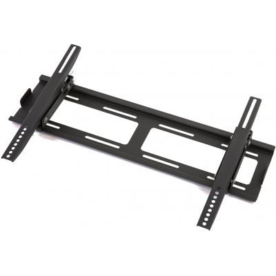 Кронштейн KSL WM3N | Зображення 4