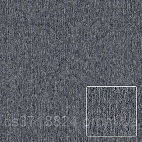 Обои виниловые на флизелиновой основе SINTRA Bend UNI 505151 (1,06х10,05м)