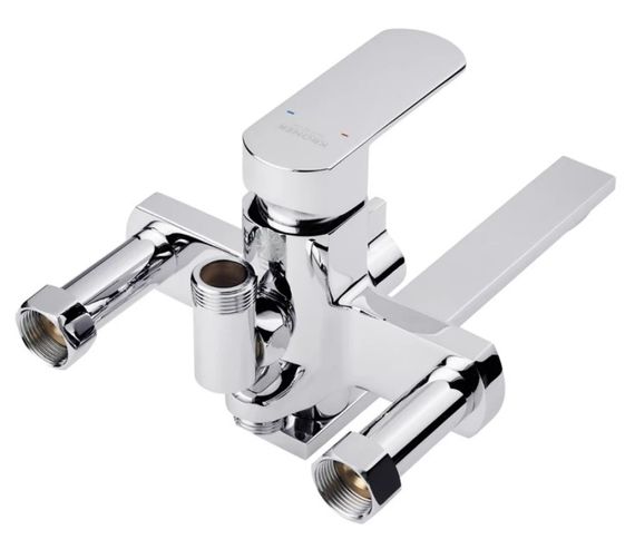 Душова система Kroner KRP Armada - C067 (CV031703) | Зображення 2