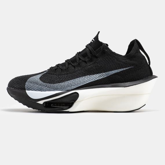 Мужские кроссовки Air Zoom AlphaFly 3 весна/лето/осень 1241 45 29 см | Зображення 4