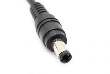 Блок живлення PROLUM™ 24V 96W 4А Series "P" | Зображення 2