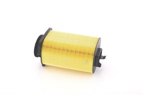 Повітряний фільтр BOSCH MERSEDES C180CGI-C300 W204/W205/E180-250/W212 M274