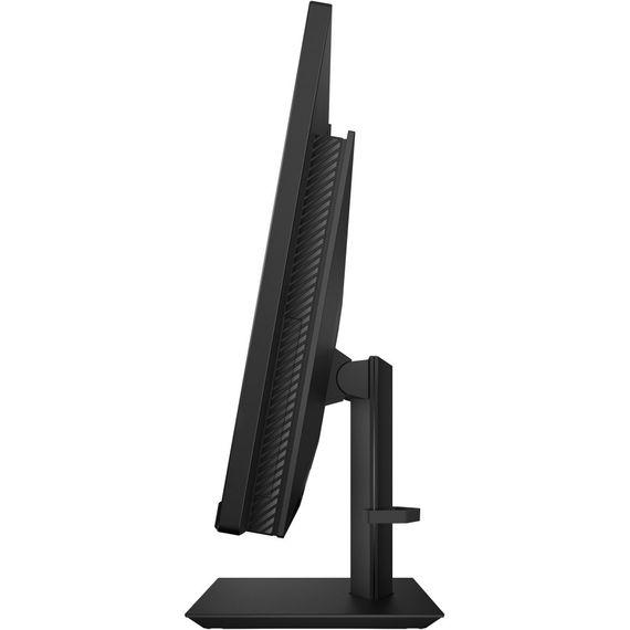 Комп&#039;ютер ASUS A5702WVARK-BPE0120 / i7-150U, 32, 1TB SSD, WKM (90PT03N1-M010Y0) | Зображення 6