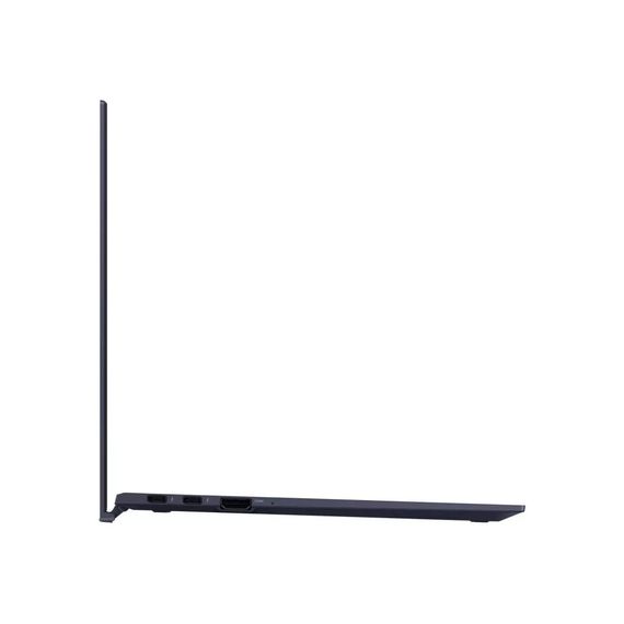 Ноутбук ASUS Chromebook Enterprise CX9 CB9400CEA-HU0323 (90NX0351-М00АРО) | Зображення 4