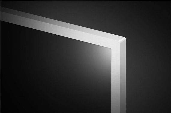 LED-телевізор LG 32LQ63806LC | Зображення 7