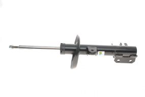 Амортизатор передний Fiat 500L 0.9-1.6D 12- L  22-242433