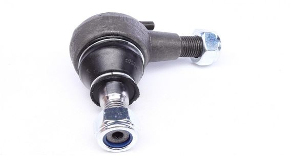 Опора кульова передня знизу Mercedes Benz W202 210 211  14-05307 | Зображення 2