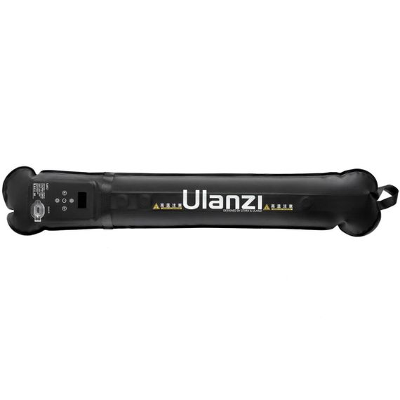 Відеосвітло Ulanzi Vijim UA12 Portable Air Tube Light (L092 UA12) | Зображення 3