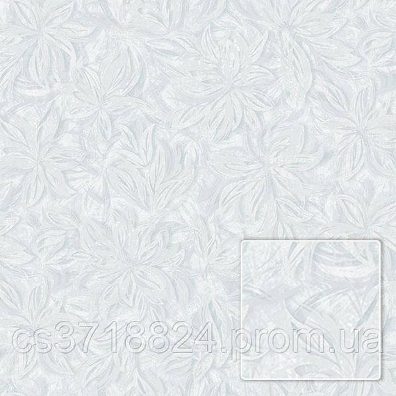 Обои виниловые на флизелиновой основе SINTRA Palace 368008 (1,06х10,05м)