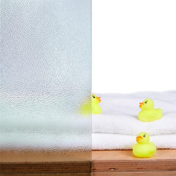 Душова кабіна Lidz Wawel SC80x80.SAT.LOW.FR, скло Frost 4 мм без піддона | Зображення 4