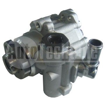 Насос гидроусилителя VW T5 1.9/2.0 TDI 03-15, AutoTechteile, 342 2011, 4220.11
