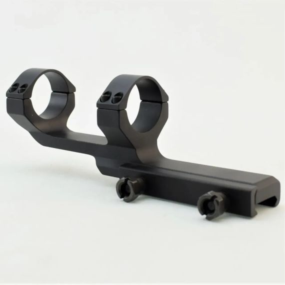 Моноблок Vector Optics 30 мм з виносом Моноблок для прицілу Моноблок для оптичного прицілу | Зображення 4