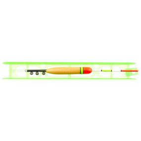 Оснастка к удочке Salmo Салмо Fr 49 01.0