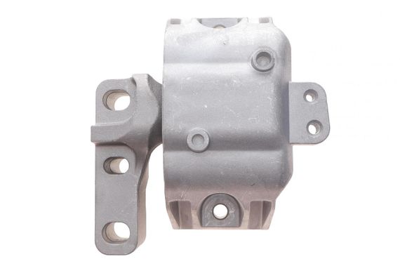 Подушка двигуна R VW Golf IV Audi A6 1.6-2.0 1.9TDI 94-09 37234 | Зображення 4