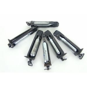 Магазин МР 654к Байкал Б/У