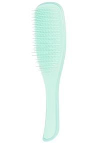 Щітка для волосся Tangle Teezer The Wet Detangler Fine & Fragile Sea Spray Green