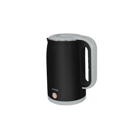 Електрочайник Aurora AU3404 | Зображення 1