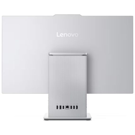 Комп&#039;ютер Lenovo IdeaCentre AiO 27IRH9 QHD / i5-13420H, 16, 512, WKB (F0HM0070UO) | Зображення 3