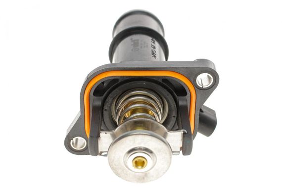 Термостат VW Golf IV Polo 1.6 96-10 105 °C  91210727501 | Зображення 3