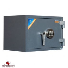 Сейф огне-взломостойкий VALBERG Protector PLUS 3450 EL