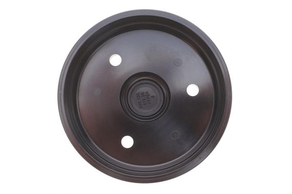 Помпа води BMW 3 G20 G80 5 G30 F90 X5 G05 F95 3.0d B57 15- 7 лоп  switch  PA1491 | Зображення 5