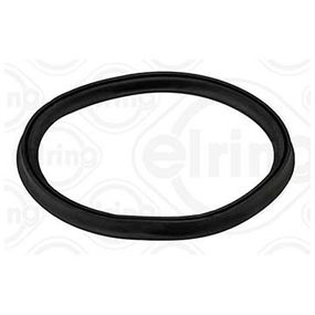 Уплотнительное кольцо патрубка интеркулера BMW B48 3 G20/G21 19-/ 5 G30/G31 17-/ X3 G01 17-/ X4 G02 18-,087.370