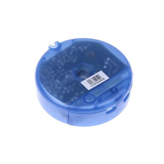 Трансформатор электронный SET60W R | Зображення 2