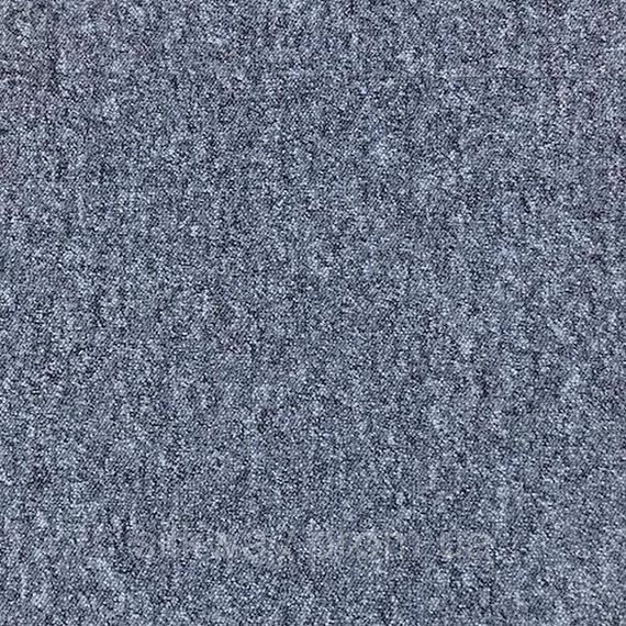 Ковровая плитка Condor Mevo 2575 50х50 см