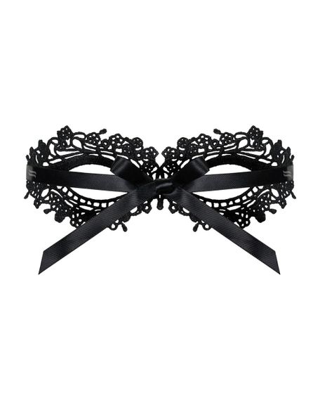Obsessive A710 mask One size | Зображення 2