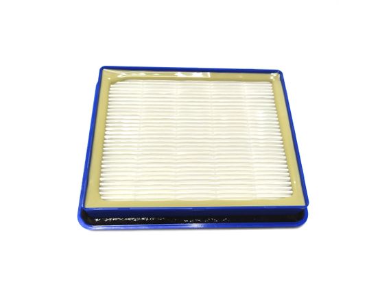 Фильтр для пылесоса Zelmer, Bosch 5000.0050 | Зображення 1