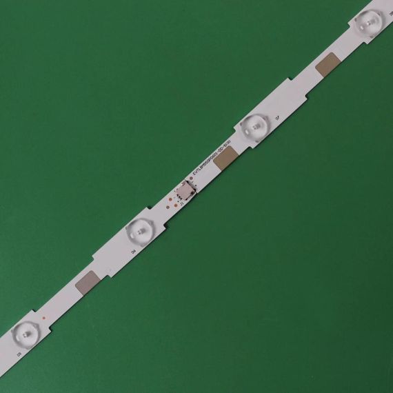LED підсвітка TV 55" EVTLBM550P0601-DC-2(L) EVTLBM550P0601-DD-5(R) EVTLBM550E0601 LB55037 V0_01 14шт. | Зображення 2
