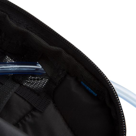 Питна система 900 для їзди на гірському велосипеді, 12 л - Чорна - One Size | Зображення 8