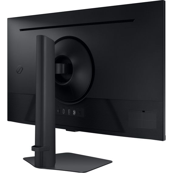 Монітор Samsung LS32DG500EIXCI | Зображення 4