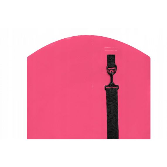 Гермомішок TSUNAMI Dry Pack 30 л водозахисний TS004 (P-5907739314093) | Зображення 2