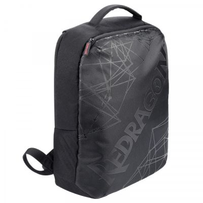 Рюкзак для ноутбука Redragon 15.6&quot; Aeneas GB-76 (70476) | Зображення 3