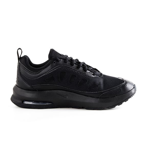 Кросівки Nike AIR MAX AP | Зображення 2