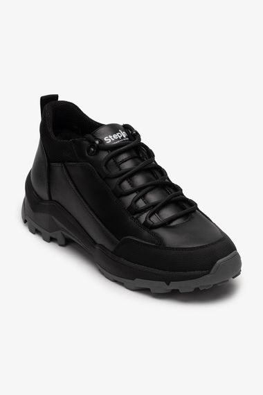 Кросівки чоловічі Stepln M-100 40 Чорний (2000990771124W) shop (2000990771124) | Зображення 5