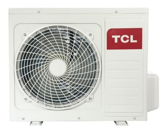 Кондиціонер TCL TAC-07CHSA/XAB1 on-off WI-FI Ready | Зображення 4