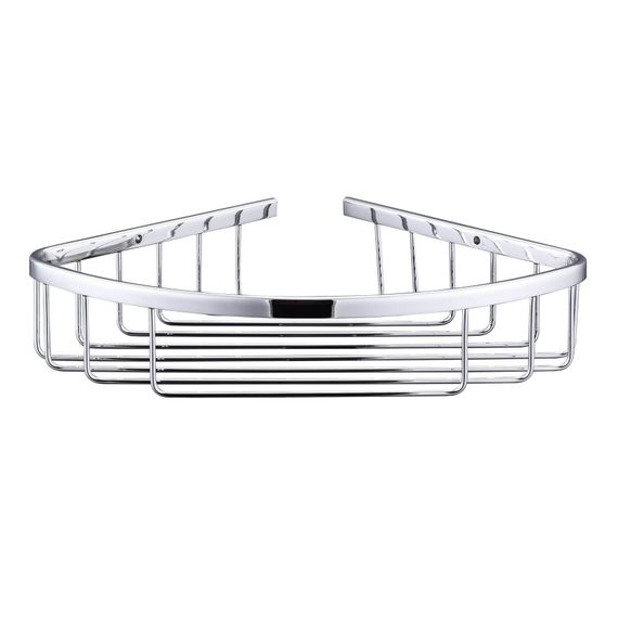 Поличка кутова TOPAZ 4114 | Зображення 1