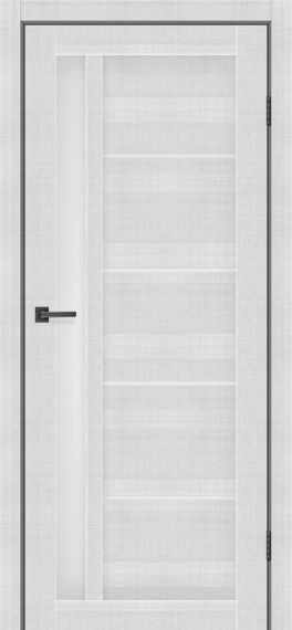 Двери межкомнатные MSDoors Holst ALABAMA