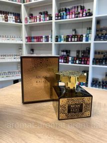 Парфумована вода Kajal Perfumes Paris Aican 100 мл Premium