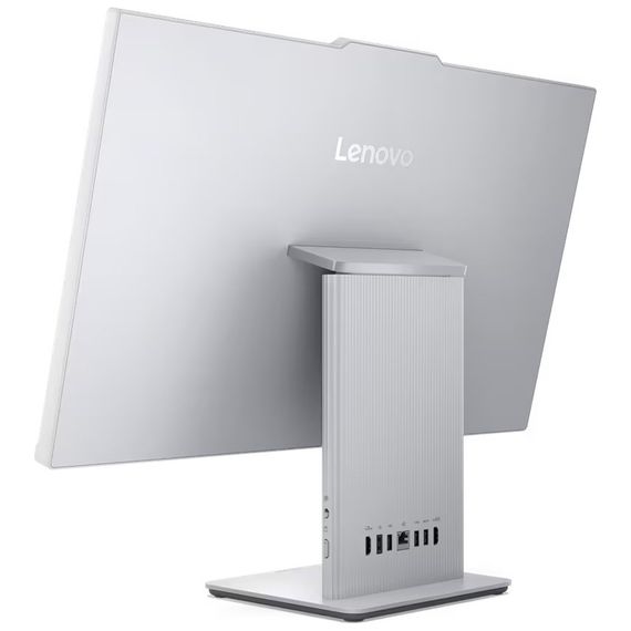 Комп&#039;ютер Lenovo IdeaCentre AiO 27IRH9 QHD / i5-13420H, 16, 512, WKB (F0HM0070UO) | Зображення 7