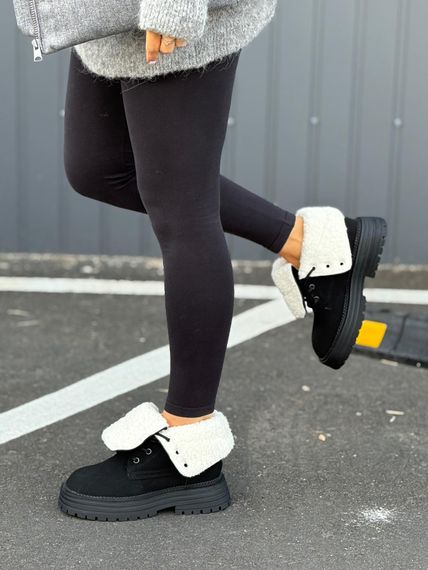 ЖІНОЧІ ЧЕРЕВИКИ | Зображення 2